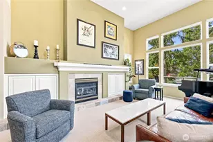 79 Clear View Pl, Port Ludlow, WA 98365 - Photo 7