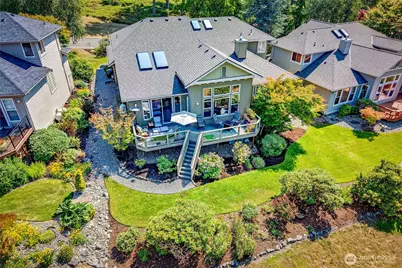 79 Clear View Place, Port Ludlow, WA 98365 - Photo 37