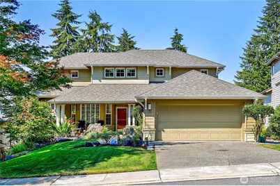79 Clear View Place, Port Ludlow, WA 98365 - Photo 1