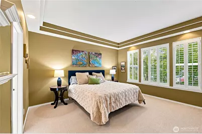 79 Clear View Place, Port Ludlow, WA 98365 - Photo 19