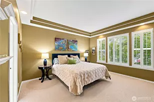 79 Clear View Pl, Port Ludlow, WA 98365 - Photo 19