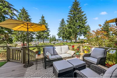 79 Clear View Place, Port Ludlow, WA 98365 - Photo 33
