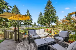 79 Clear View Pl, Port Ludlow, WA 98365 - Photo 33