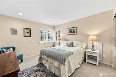 79 Clear View Place, Port Ludlow, WA 98365 - Photo 31