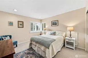 79 Clear View Pl, Port Ludlow, WA 98365 - Photo 31