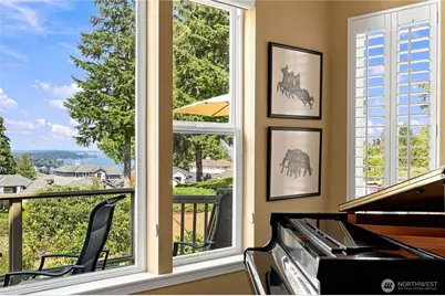 79 Clear View Place, Port Ludlow, WA 98365 - Photo 9