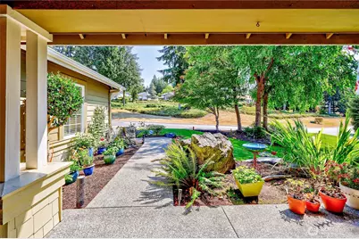 79 Clear View Place, Port Ludlow, WA 98365 - Photo 3