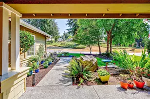79 Clear View Pl, Port Ludlow, WA 98365 - Photo 3