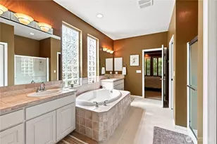 79 Clear View Pl, Port Ludlow, WA 98365 - Photo 23