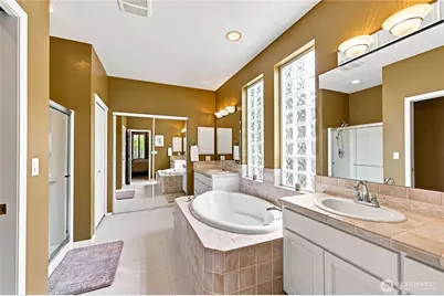 79 Clear View Place, Port Ludlow, WA 98365 - Photo 21