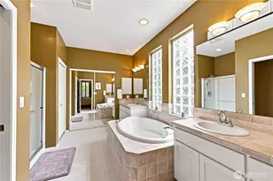 79 Clear View Pl, Port Ludlow, WA 98365 - Photo 21