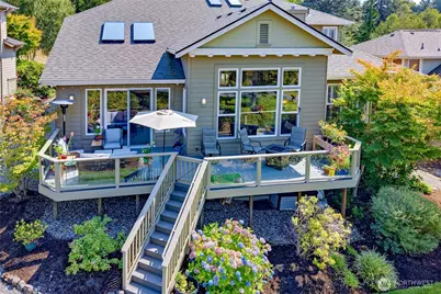 79 Clear View Place, Port Ludlow, WA 98365 - Photo 39