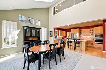 79 Clear View Place, Port Ludlow, WA 98365 - Photo 11