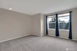 5918 Elizabeth Ave SE, Auburn, WA 98092 - Photo 25
