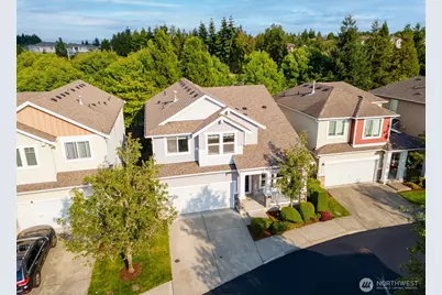 5918 Elizabeth Avenue SE, Auburn, WA 98092 - Photo 35