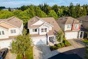 5918 Elizabeth Ave SE, Auburn, WA 98092 - Photo 35