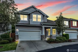 5918 Elizabeth Ave SE, Auburn, WA 98092 - Photo 1