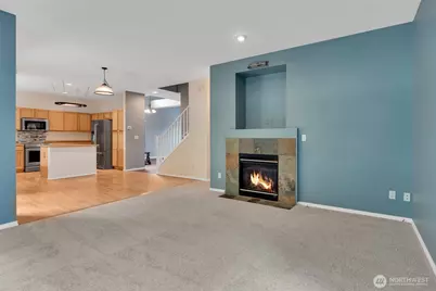 5918 Elizabeth Avenue SE, Auburn, WA 98092 - Photo 17