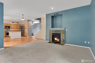 5918 Elizabeth Ave SE, Auburn, WA 98092 - Photo 17