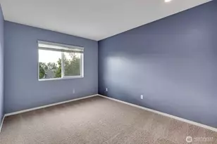 5918 Elizabeth Ave SE, Auburn, WA 98092 - Photo 27
