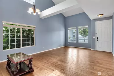 5918 Elizabeth Avenue SE, Auburn, WA 98092 - Photo 5