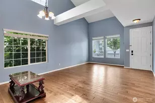 5918 Elizabeth Ave SE, Auburn, WA 98092 - Photo 5