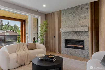 7825 NE 143rd Street, Kirkland, WA 98034 - Photo 15