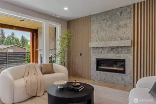 7825 NE 143rd St, Kirkland, WA 98034 - Photo 15