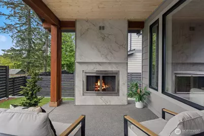 7825 NE 143rd Street, Kirkland, WA 98034 - Photo 33