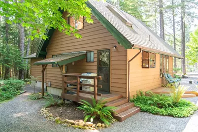 30 N Mt Jupiter Place, Hoodsport, WA 98548 - Photo 17