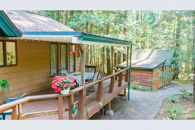 30 N Mt Jupiter Place, Hoodsport, WA 98548 - Photo 19