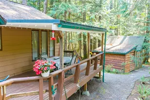 30 N Mt Jupiter Pl, Hoodsport, WA 98548 - Photo 19