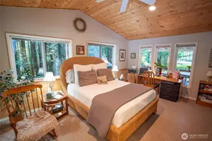 30 N Mt Jupiter Pl, Hoodsport, WA 98548 - Photo 5