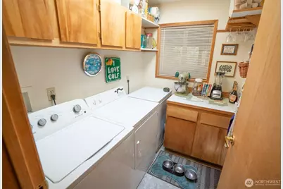 30 N Mt Jupiter Place, Hoodsport, WA 98548 - Photo 15