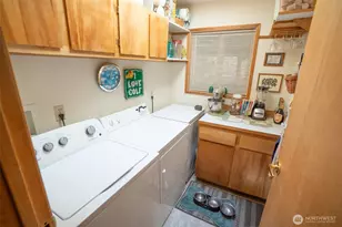 30 N Mt Jupiter Pl, Hoodsport, WA 98548 - Photo 15