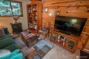 30 N Mt Jupiter Pl, Hoodsport, WA 98548 - Photo 9