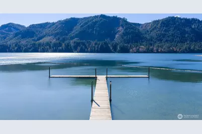 30 N Mt Jupiter Place, Hoodsport, WA 98548 - Photo 29