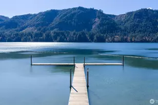 30 N Mt Jupiter Pl, Hoodsport, WA 98548 - Photo 29