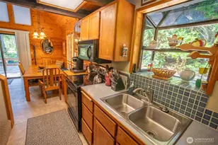 30 N Mt Jupiter Pl, Hoodsport, WA 98548 - Photo 13