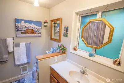 30 N Mt Jupiter Place, Hoodsport, WA 98548 - Photo 7