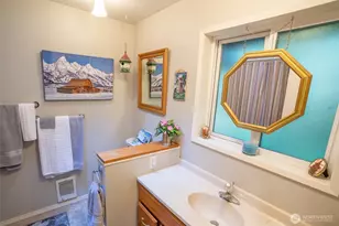 30 N Mt Jupiter Pl, Hoodsport, WA 98548 - Photo 7