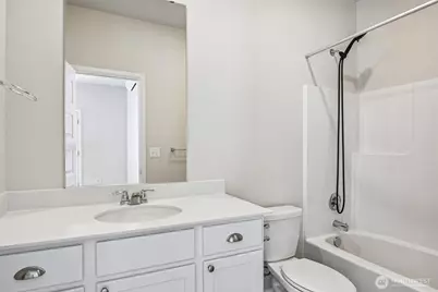4410 Sail Lane SW, Port Orchard, WA 98367 - Photo 15