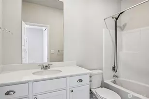 4410 Sail Ln SW, Port Orchard, WA 98367 - Photo 15