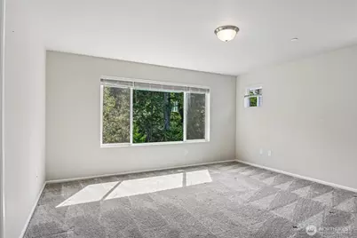 4410 Sail Lane SW, Port Orchard, WA 98367 - Photo 29