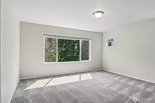 4410 Sail Ln SW, Port Orchard, WA 98367 - Photo 29