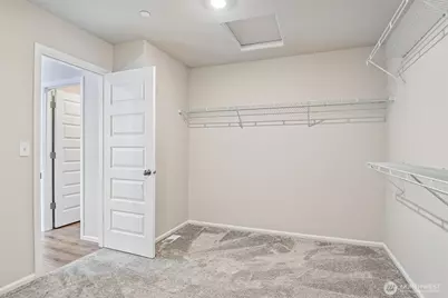 4410 Sail Lane SW, Port Orchard, WA 98367 - Photo 35