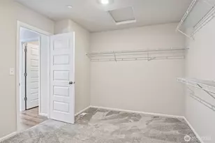 4410 Sail Ln SW, Port Orchard, WA 98367 - Photo 35