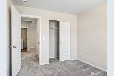 4410 Sail Lane SW, Port Orchard, WA 98367 - Photo 25