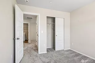 4410 Sail Ln SW, Port Orchard, WA 98367 - Photo 25