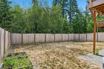 4410 Sail Lane SW, Port Orchard, WA 98367 - Photo 39